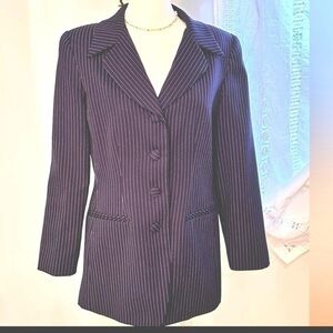 Danny & Nicole Blazer